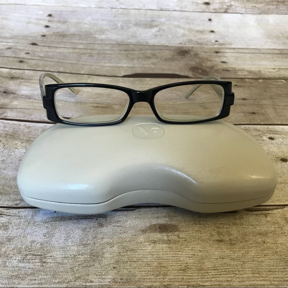 Vogue eyeglass frames